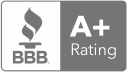 BBB