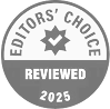 Editors Choice