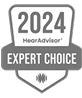 Hearing Advisors