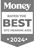 Money Magazine