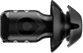 Eargo 8 review