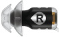 Eargo SE review