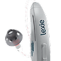 Lexie B2 Plus review